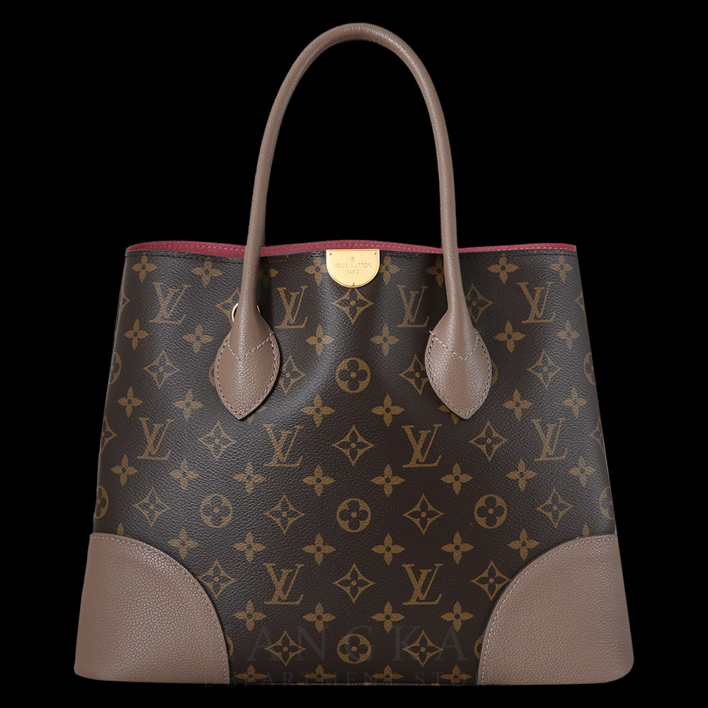 LOUIS VUITTON(USED)루이비통 모노그램 플랑드랭